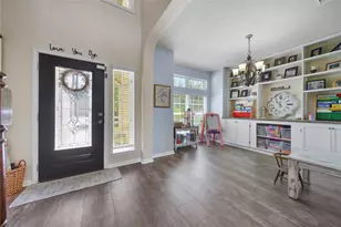 21619 Chinese Fir Ln, Porter, TX 77365 - Photo 19