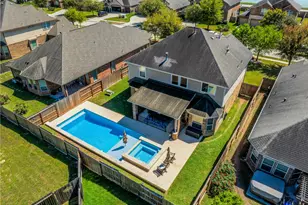 21619 Chinese Fir Ln, Porter, TX 77365 - Photo 41