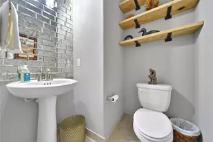 21619 Chinese Fir Ln, Porter, TX 77365 - Photo 21