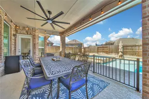 21619 Chinese Fir Ln, Porter, TX 77365 - Photo 31