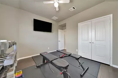 21619 Chinese Fir Lane, Porter, TX 77365 - Photo 29