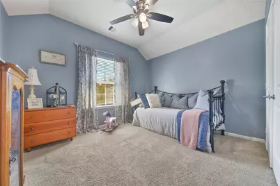 21619 Chinese Fir Lane, Porter, TX 77365 - Photo 27