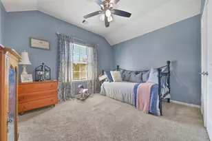 21619 Chinese Fir Ln, Porter, TX 77365 - Photo 27