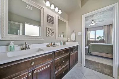 21619 Chinese Fir Lane, Porter, TX 77365 - Photo 17