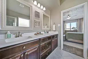 21619 Chinese Fir Ln, Porter, TX 77365 - Photo 17