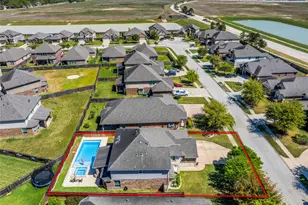 21619 Chinese Fir Ln, Porter, TX 77365 - Photo 45