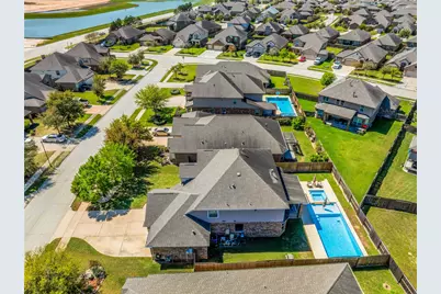 21619 Chinese Fir Lane, Porter, TX 77365 - Photo 39