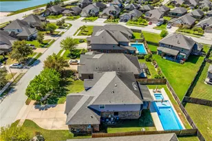 21619 Chinese Fir Ln, Porter, TX 77365 - Photo 39