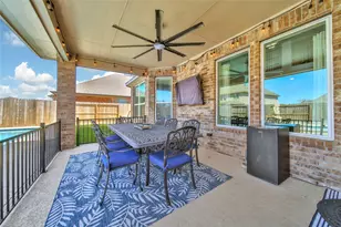 21619 Chinese Fir Ln, Porter, TX 77365 - Photo 33