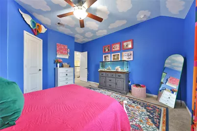 21619 Chinese Fir Lane, Porter, TX 77365 - Photo 25