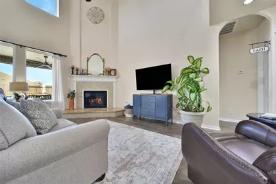 21619 Chinese Fir Lane, Porter, TX 77365 - Photo 9