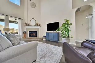 21619 Chinese Fir Ln, Porter, TX 77365 - Photo 9