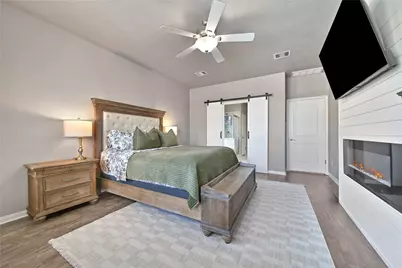 21619 Chinese Fir Lane, Porter, TX 77365 - Photo 13