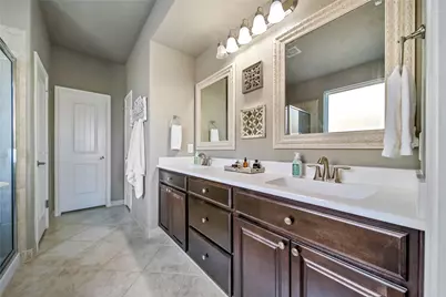 21619 Chinese Fir Lane, Porter, TX 77365 - Photo 15