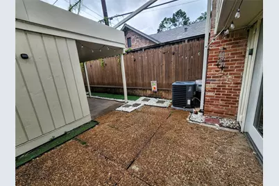 12739 Huntingwick Drive #151, Houston, TX 77024 - Photo 31