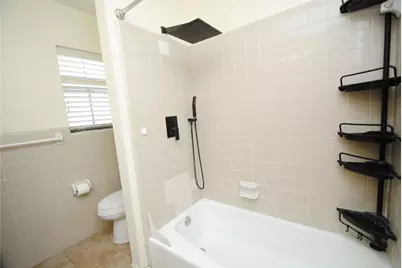 12739 Huntingwick Drive #151, Houston, TX 77024 - Photo 25