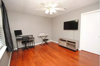 12739 Huntingwick Drive #151, Houston, TX 77024 - Photo 17