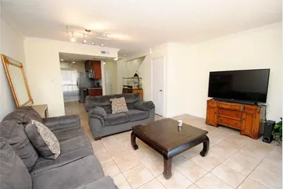12739 Huntingwick Drive #151, Houston, TX 77024 - Photo 15