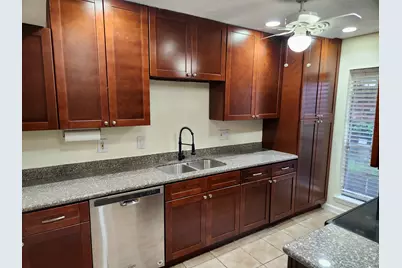 12739 Huntingwick Drive #151, Houston, TX 77024 - Photo 9