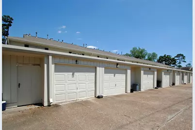 12739 Huntingwick Drive #151, Houston, TX 77024 - Photo 31