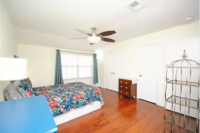 12739 Huntingwick Drive #151, Houston, TX 77024 - Photo 21