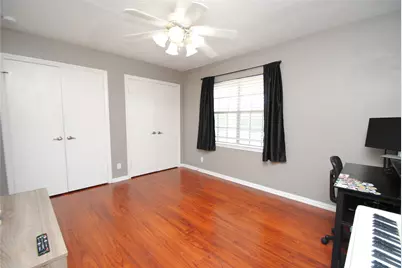 12739 Huntingwick Drive #151, Houston, TX 77024 - Photo 19