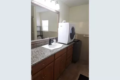 12739 Huntingwick Drive #151, Houston, TX 77024 - Photo 23