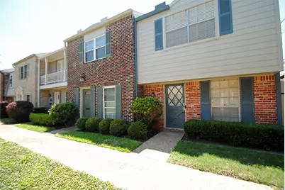12739 Huntingwick Drive #151, Houston, TX 77024 - Photo 1