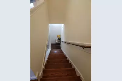 12739 Huntingwick Drive #151, Houston, TX 77024 - Photo 25