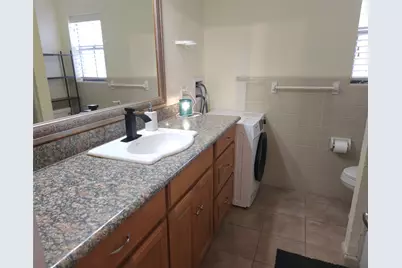 12739 Huntingwick Drive #151, Houston, TX 77024 - Photo 23