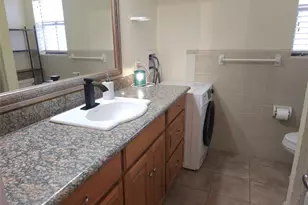 12739 Huntingwick Dr, Houston, TX 77024 - Photo 23