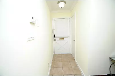 12739 Huntingwick Drive #151, Houston, TX 77024 - Photo 5
