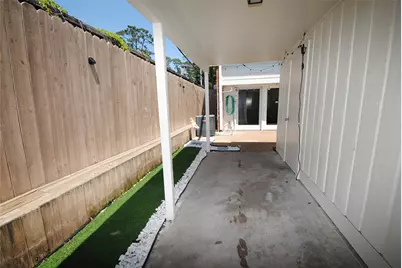 12739 Huntingwick Drive #151, Houston, TX 77024 - Photo 29
