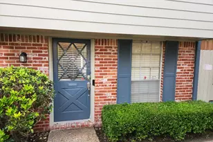 12739 Huntingwick Dr, Houston, TX 77024 - Photo 5