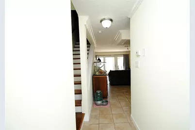 12739 Huntingwick Drive #151, Houston, TX 77024 - Photo 7