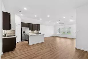 22543 Pagoda Dogwood Br Dr, New Caney, TX 77357 - Photo 21