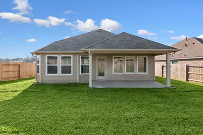 22543 Pagoda Dogwood Branch Drive, New Caney, TX 77357 - Photo 7