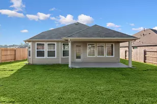 22543 Pagoda Dogwood Br Dr, New Caney, TX 77357 - Photo 7