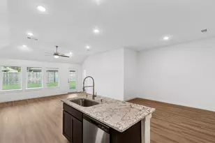 22543 Pagoda Dogwood Br Dr, New Caney, TX 77357 - Photo 25