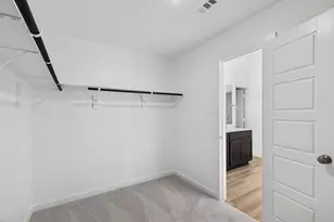 22543 Pagoda Dogwood Br Dr, New Caney, TX 77357 - Photo 29