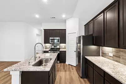 22543 Pagoda Dogwood Branch Drive, New Caney, TX 77357 - Photo 23