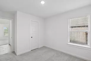 22543 Pagoda Dogwood Br Dr, New Caney, TX 77357 - Photo 17