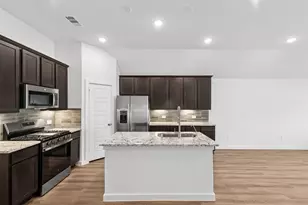 22543 Pagoda Dogwood Br Dr, New Caney, TX 77357 - Photo 23