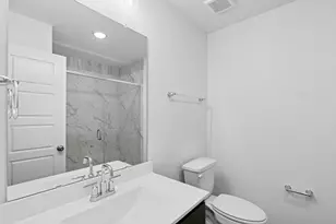 22543 Pagoda Dogwood Br Dr, New Caney, TX 77357 - Photo 13