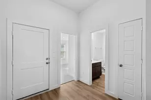 22543 Pagoda Dogwood Br Dr, New Caney, TX 77357 - Photo 11