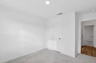 22543 Pagoda Dogwood Br Dr, New Caney, TX 77357 - Photo 15