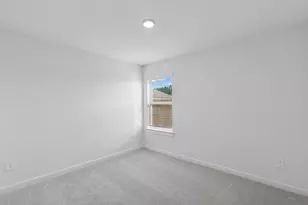 22543 Pagoda Dogwood Br Dr, New Caney, TX 77357 - Photo 19