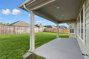 22543 Pagoda Dogwood Br Dr, New Caney, TX 77357 - Photo 7