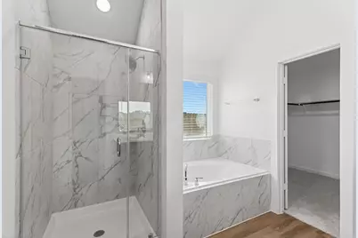 22543 Pagoda Dogwood Branch Drive, New Caney, TX 77357 - Photo 5