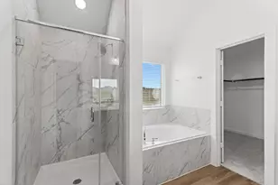 22543 Pagoda Dogwood Br Dr, New Caney, TX 77357 - Photo 5